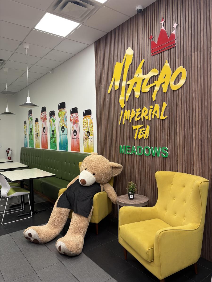 2539 17 St Nw, Edmonton, AB