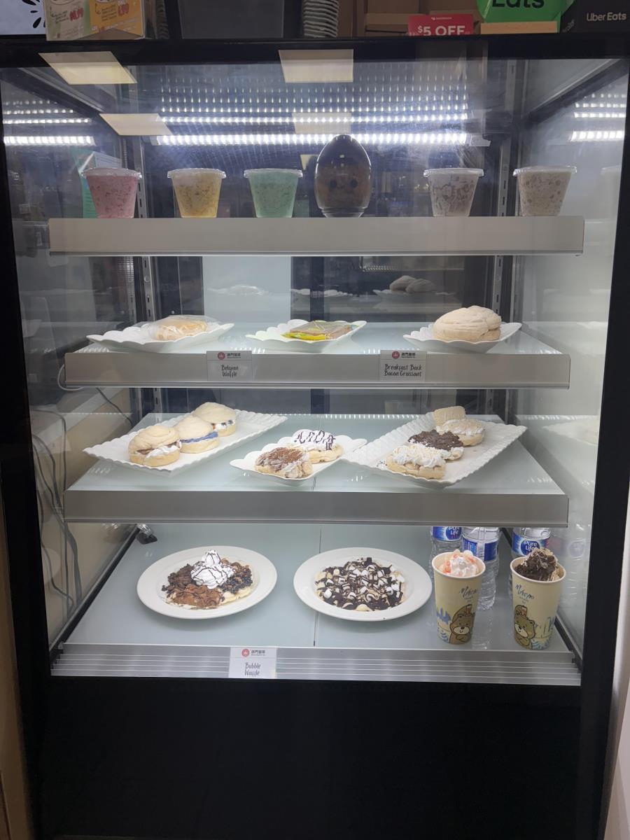 2539 17 St Nw, Edmonton, AB