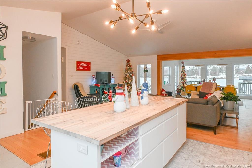 259 Des Riverains Rd, Pokemouche, NB