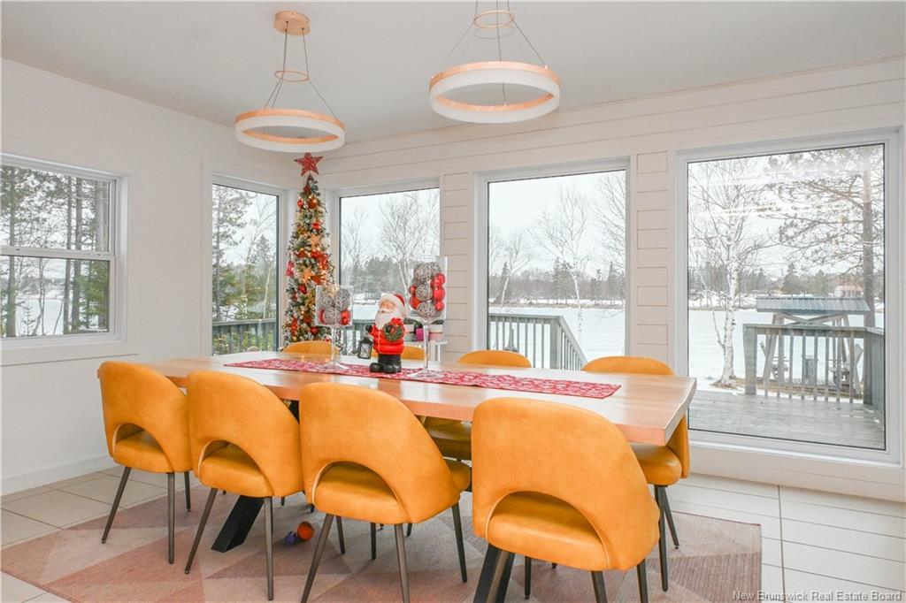 259 Des Riverains Rd, Pokemouche, NB