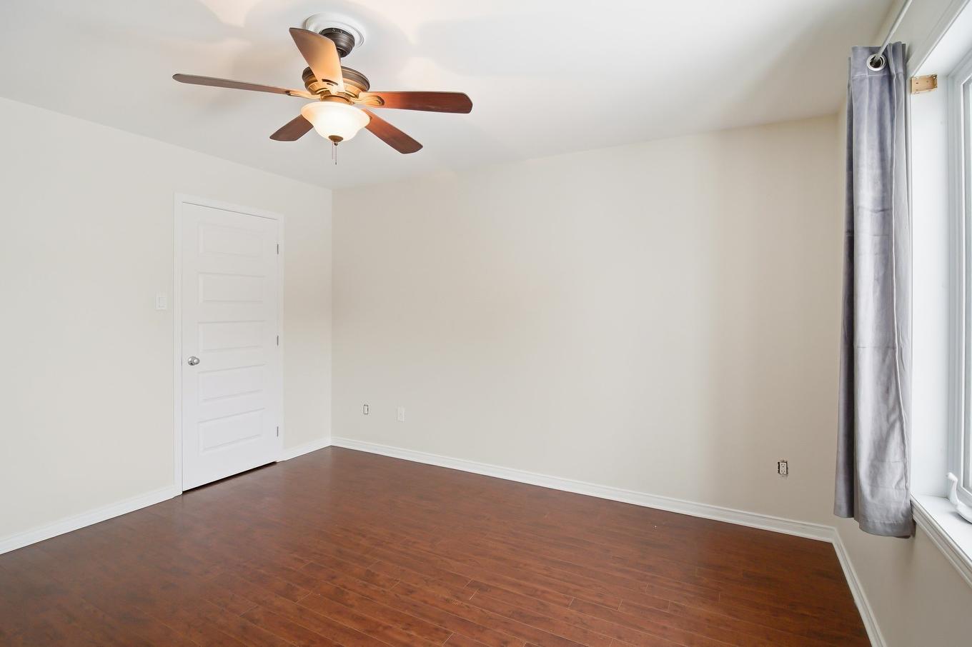 Chambre à coucher - 399 Rue Jeannine-Grégoire-Ross, Gatineau (Gatineau), QC - Indoor Photo Showing Other Room