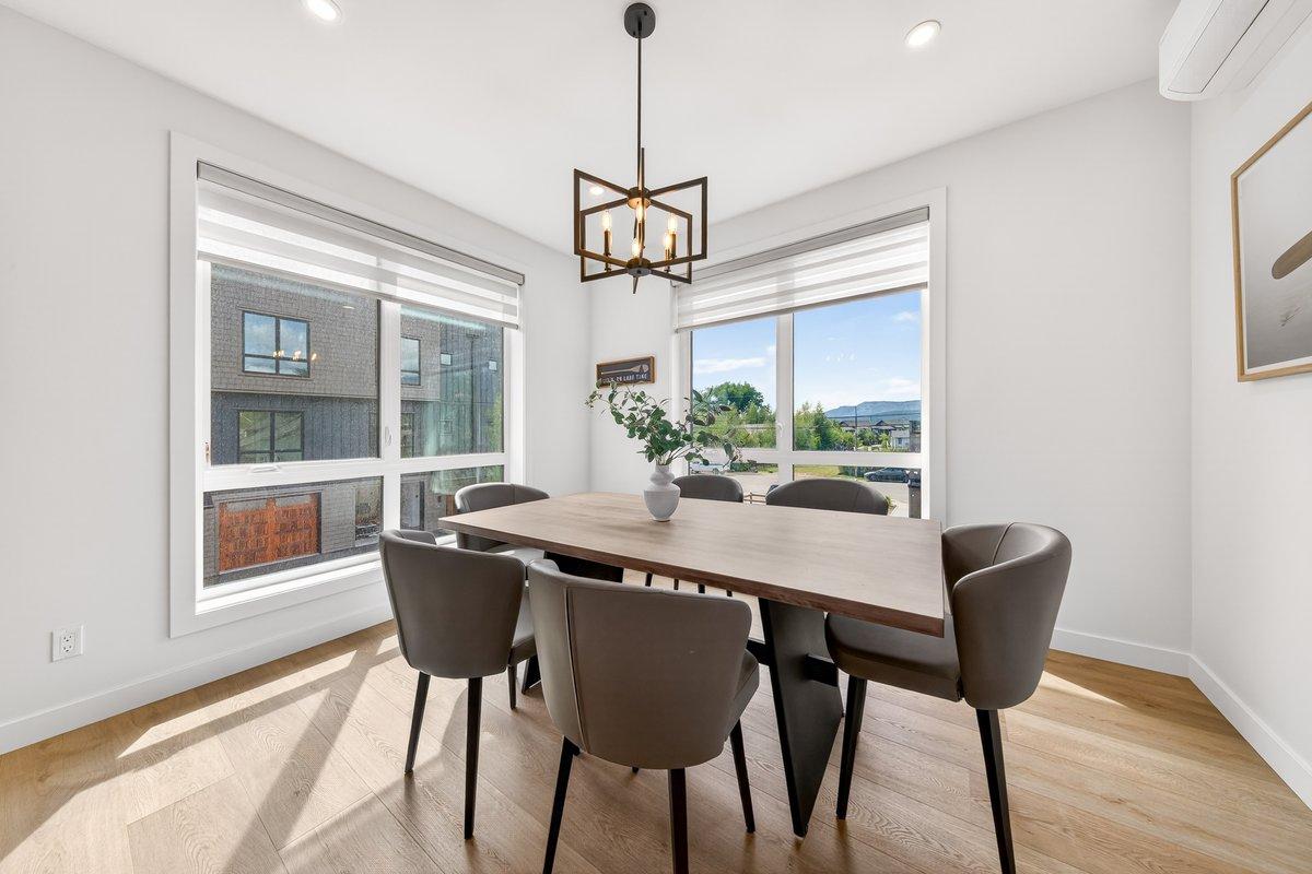 404-510 14Th Street, Invermere, BC - Outdoor With View