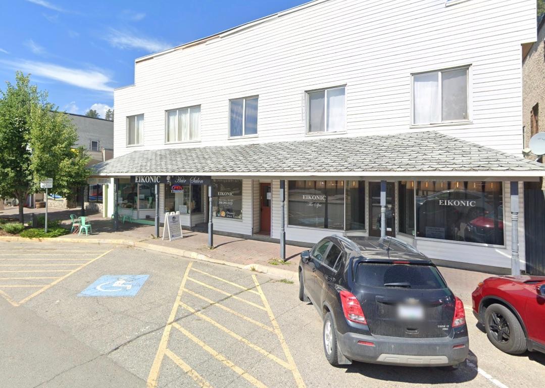 A-123 Vermillion Avenue, Princeton, BC