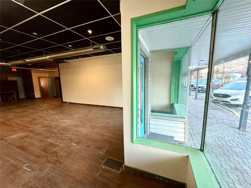 A-123 Vermillion Avenue, Princeton, BC