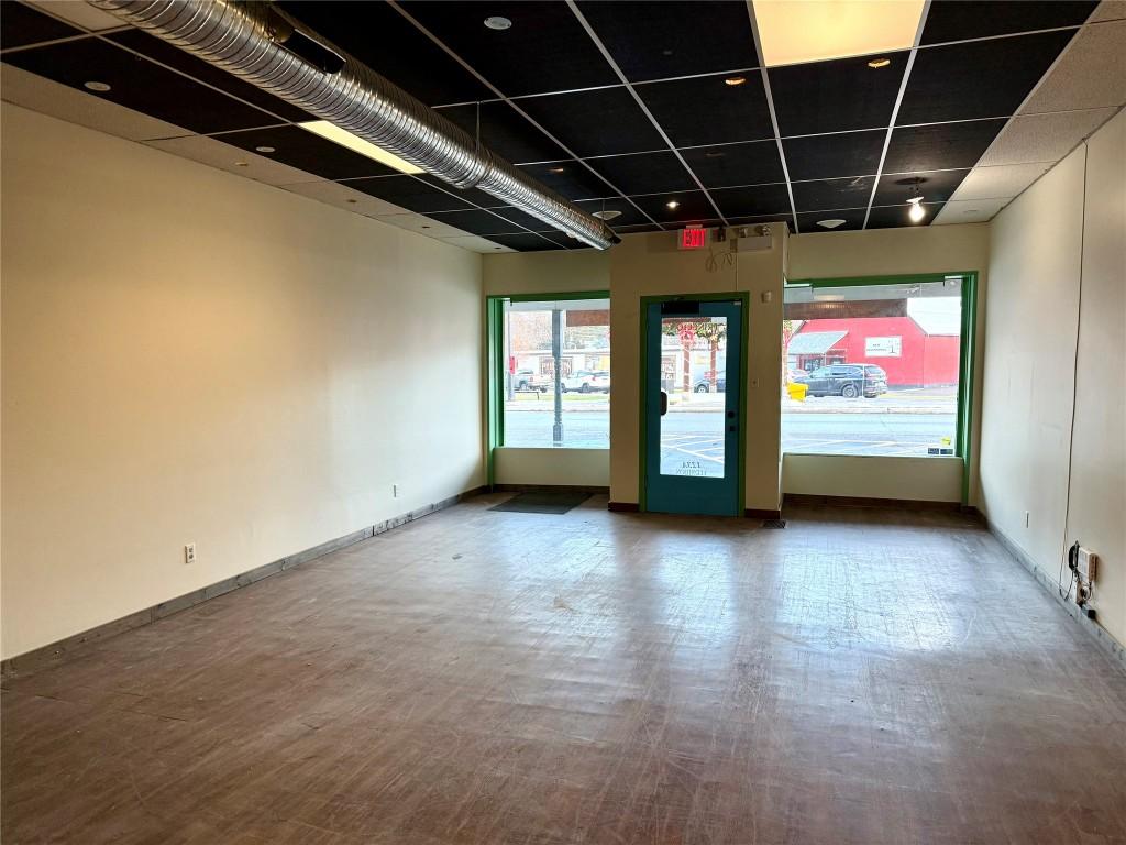 A-123 Vermillion Avenue, Princeton, BC