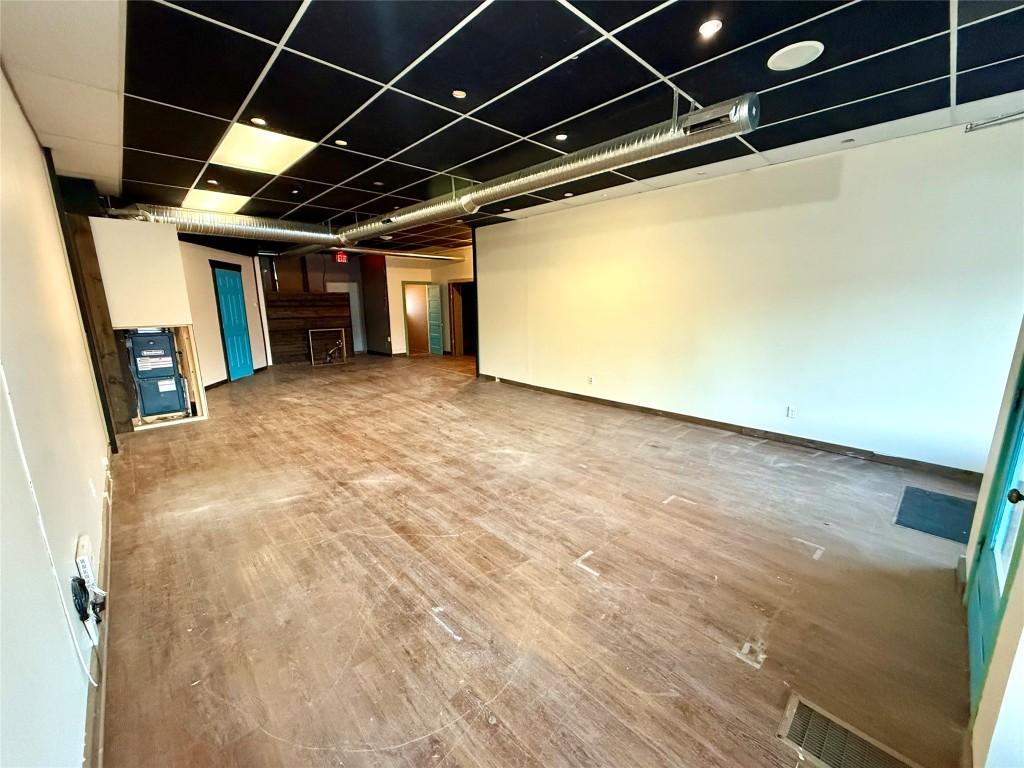 A-123 Vermillion Avenue, Princeton, BC