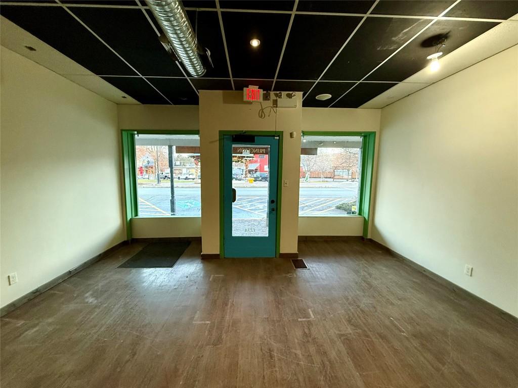 A-123 Vermillion Avenue, Princeton, BC