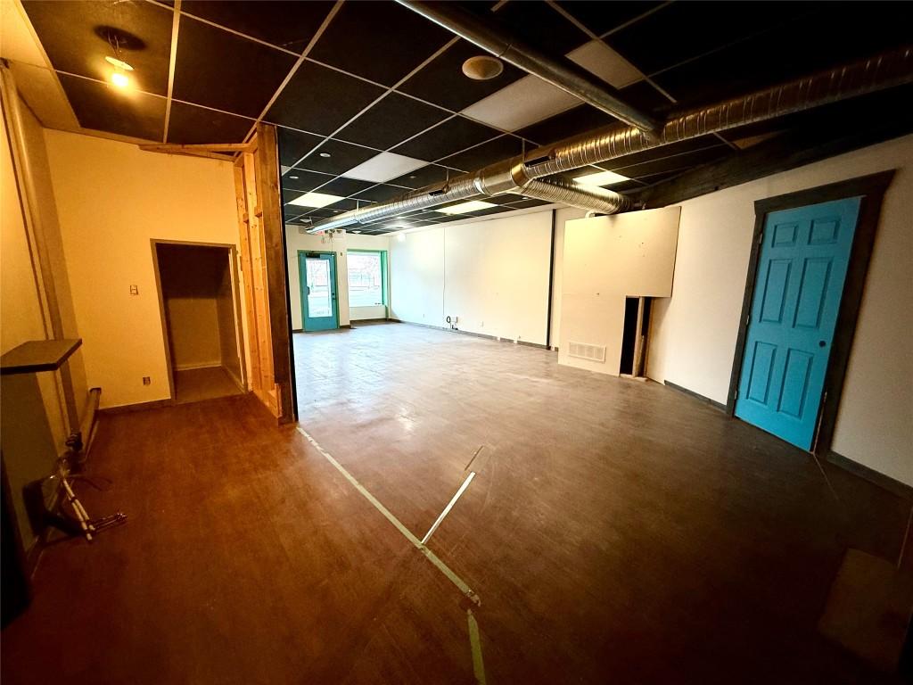 A-123 Vermillion Avenue, Princeton, BC