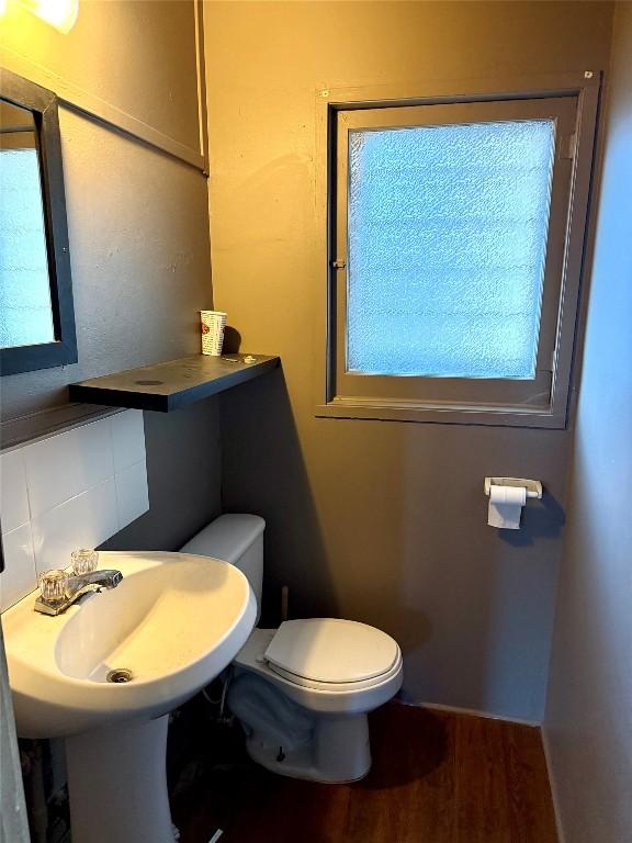 A-123 Vermillion Avenue, Princeton, BC