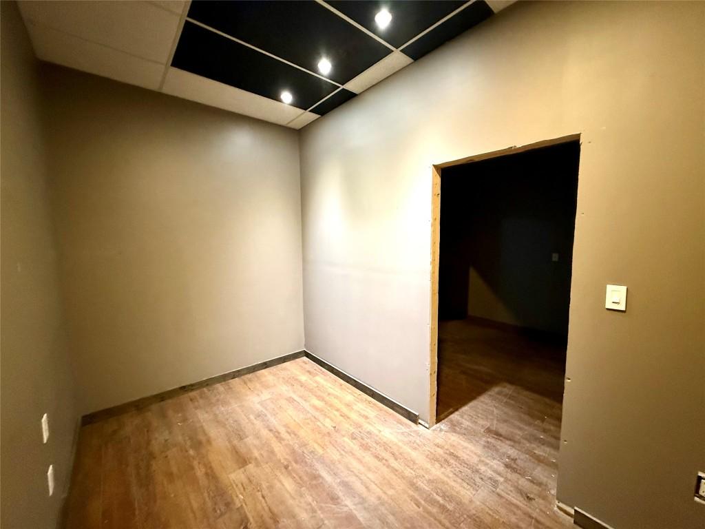 A-123 Vermillion Avenue, Princeton, BC