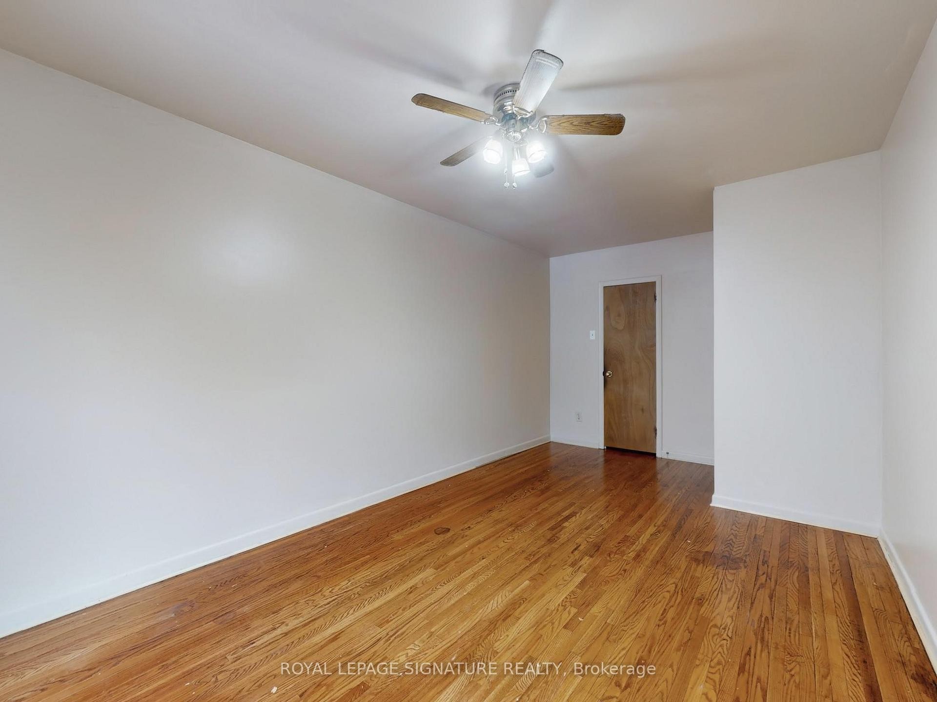 215 Woodsworth Road, Toronto, ON