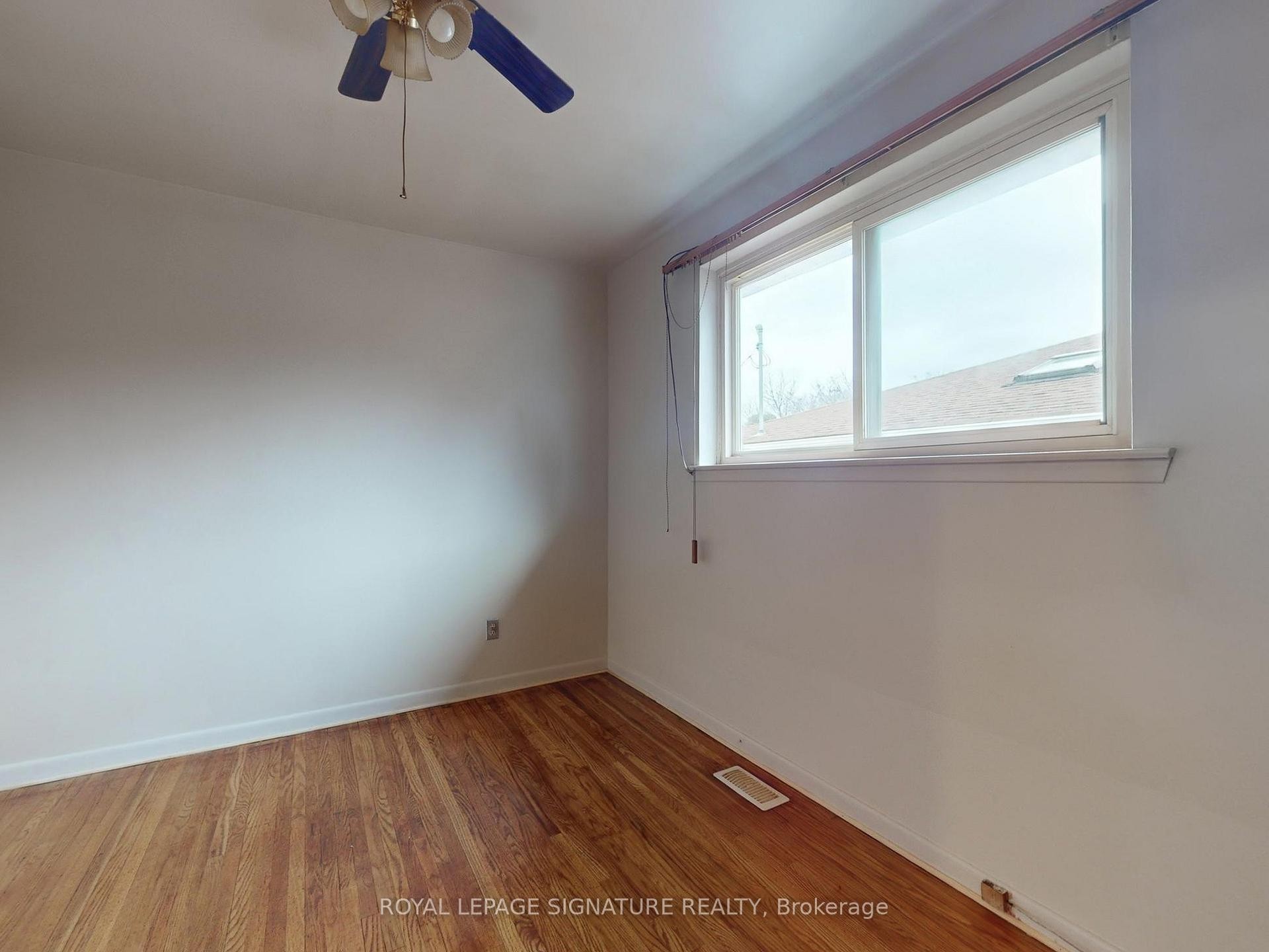 215 Woodsworth Road, Toronto, ON