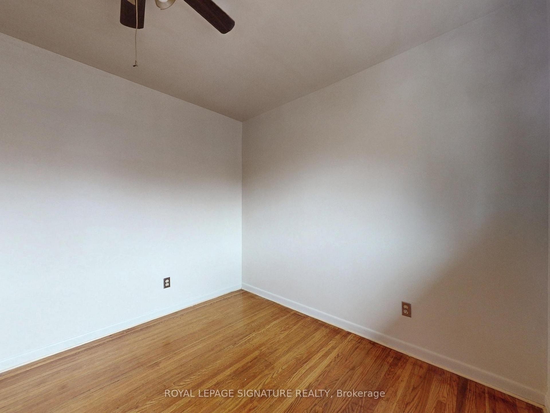 215 Woodsworth Road, Toronto, ON