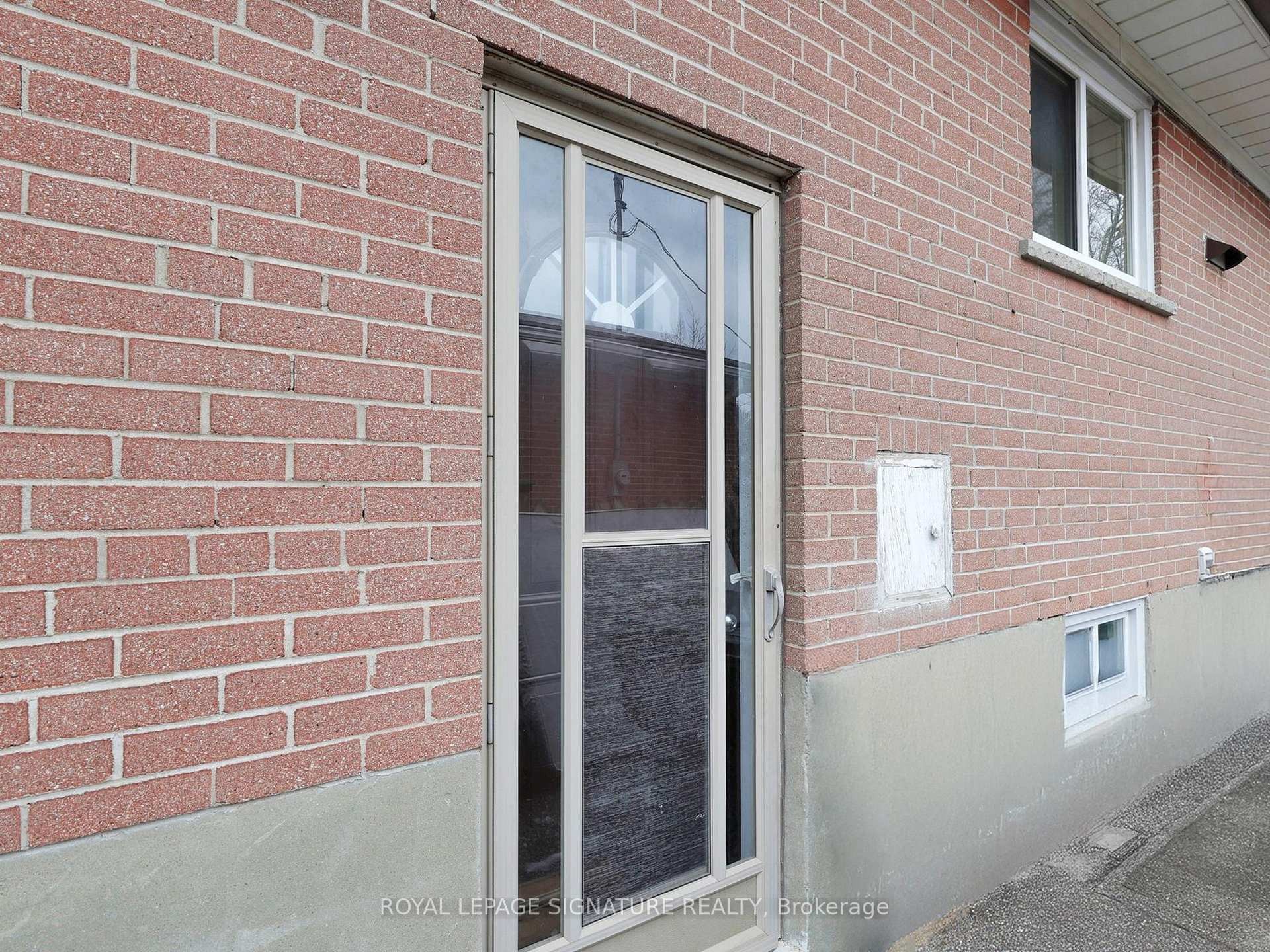 215 Woodsworth Road, Toronto, ON