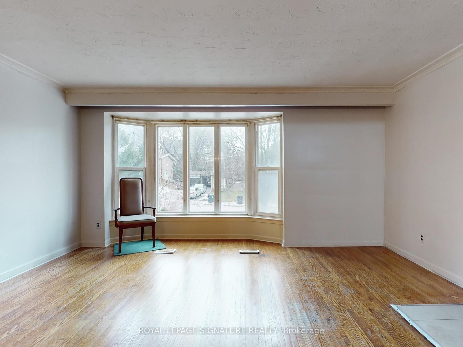 215 Woodsworth Road, Toronto, ON