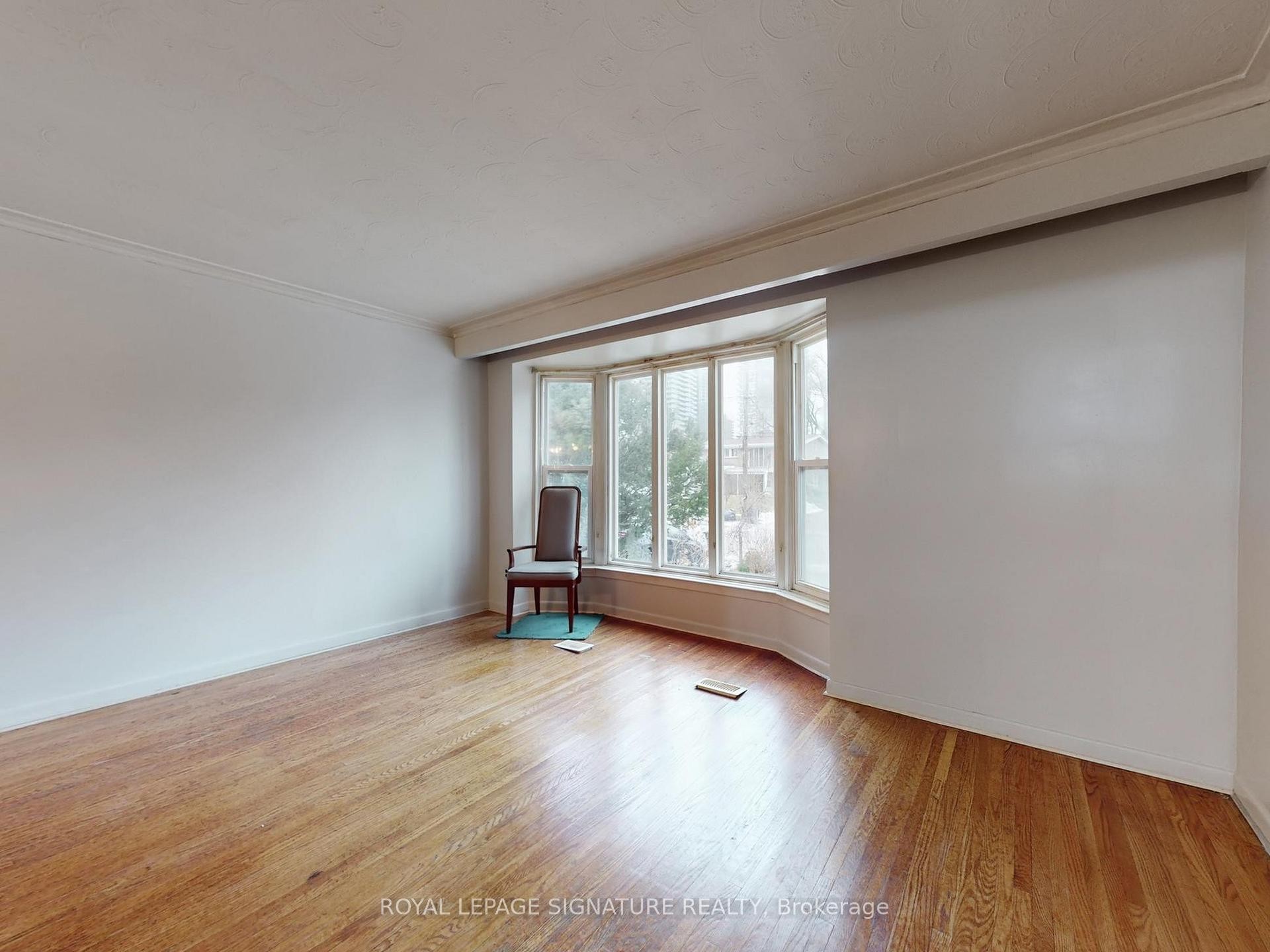 215 Woodsworth Road, Toronto, ON