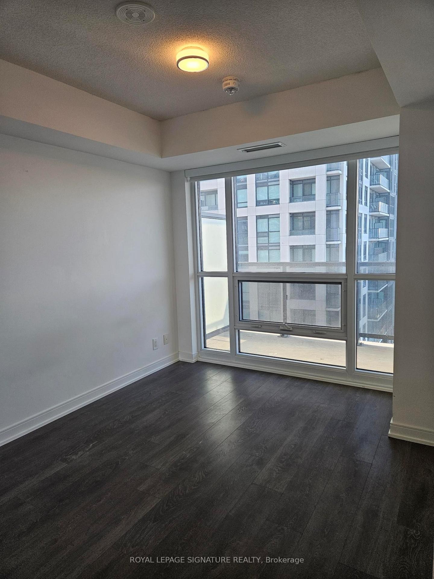 1011-30 Samuel Wood Way, Toronto, ON - Indoor Photo Showing Other Room