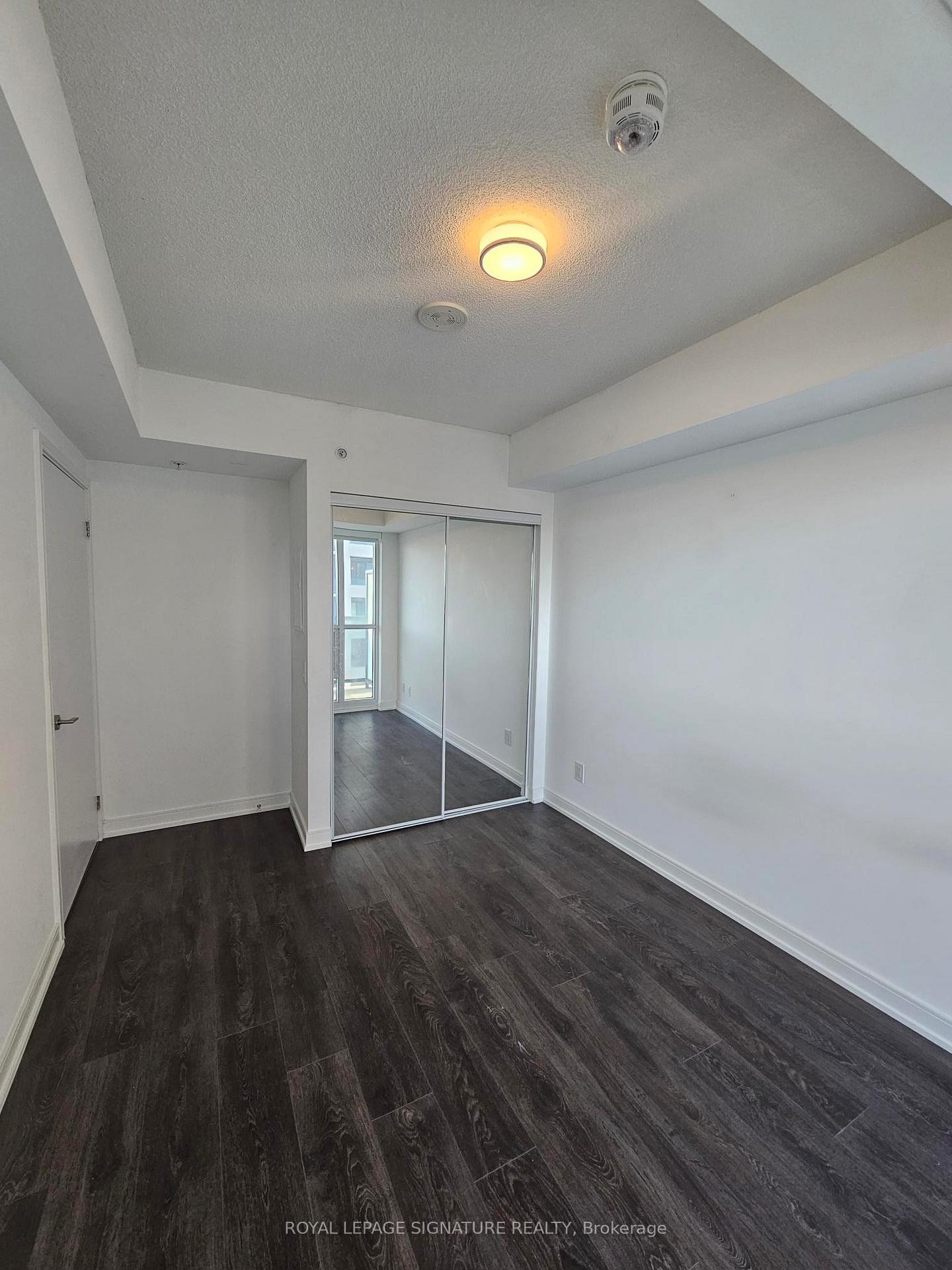 1011-30 Samuel Wood Way, Toronto, ON - Indoor Photo Showing Other Room