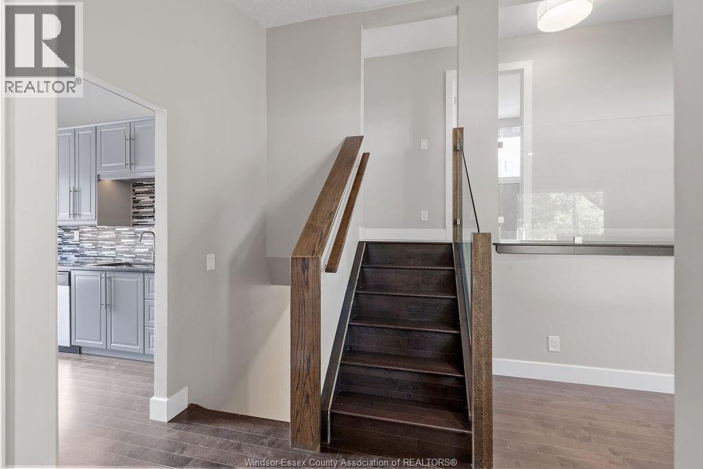 9996 Forest Glade Court, Windsor, ON