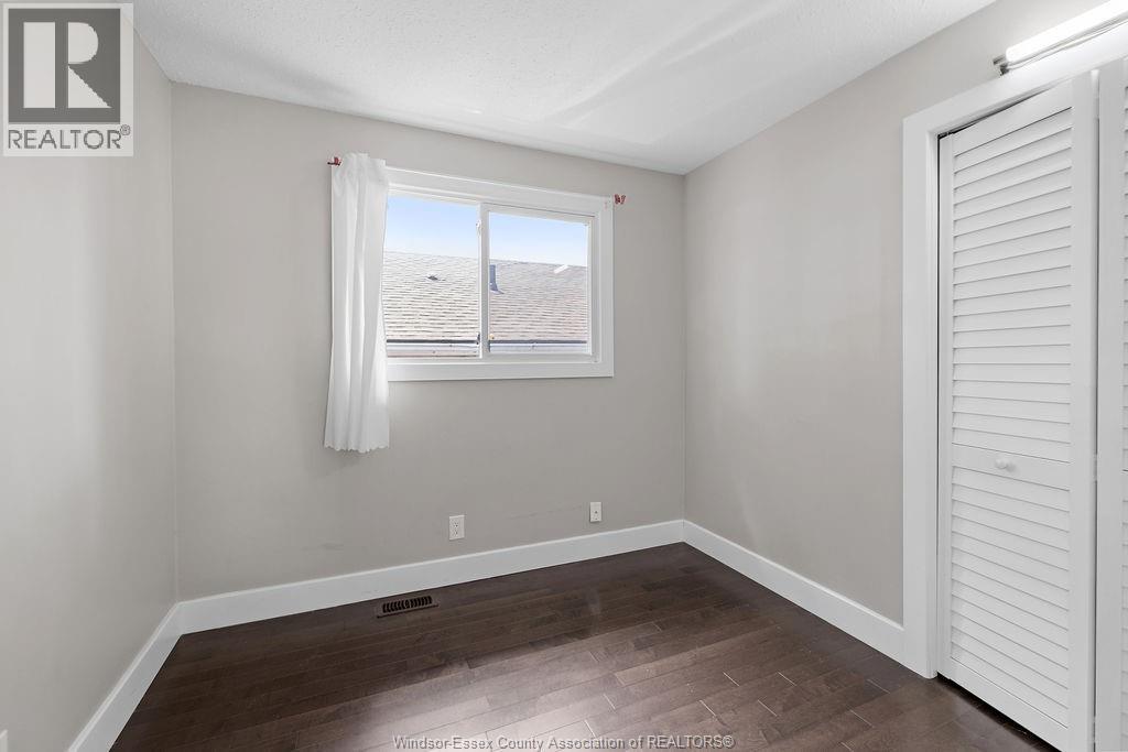 9996 Forest Glade Court, Windsor, ON