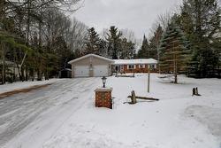 2855 Place Winner Saint-Lazare, QC J7T 2B1