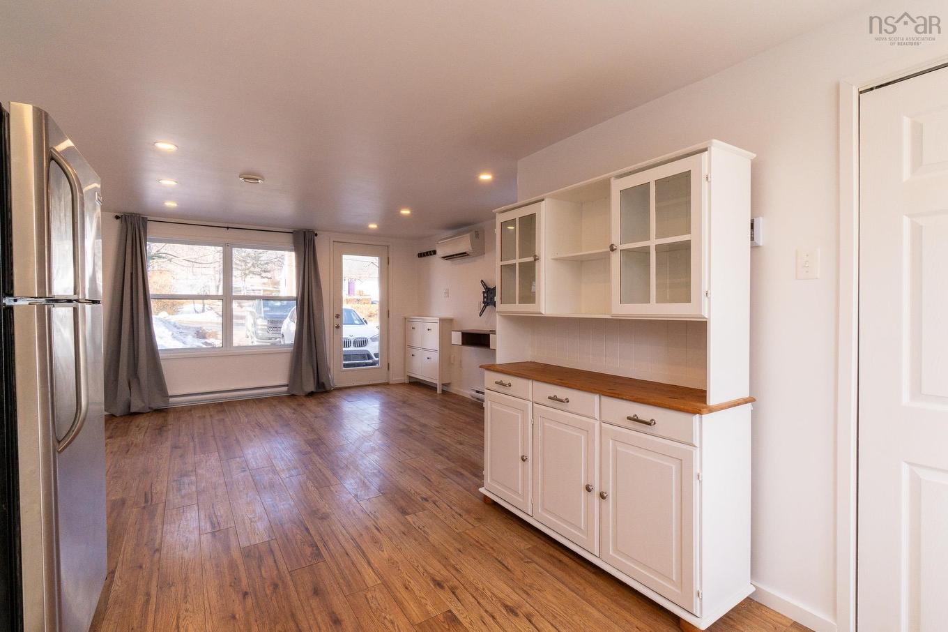 180 Chester Avenue, Kentville, NS