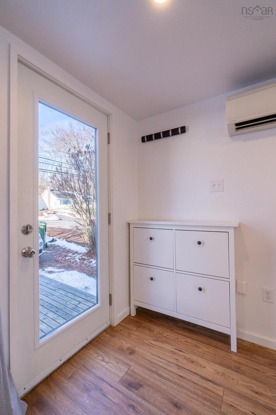 180 Chester Avenue, Kentville, NS