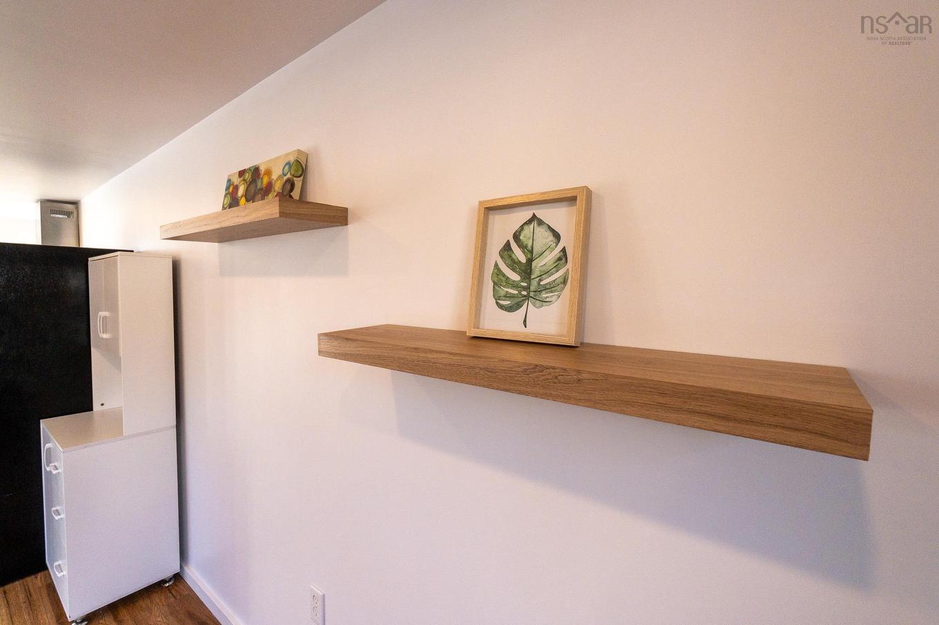 180 Chester Avenue, Kentville, NS