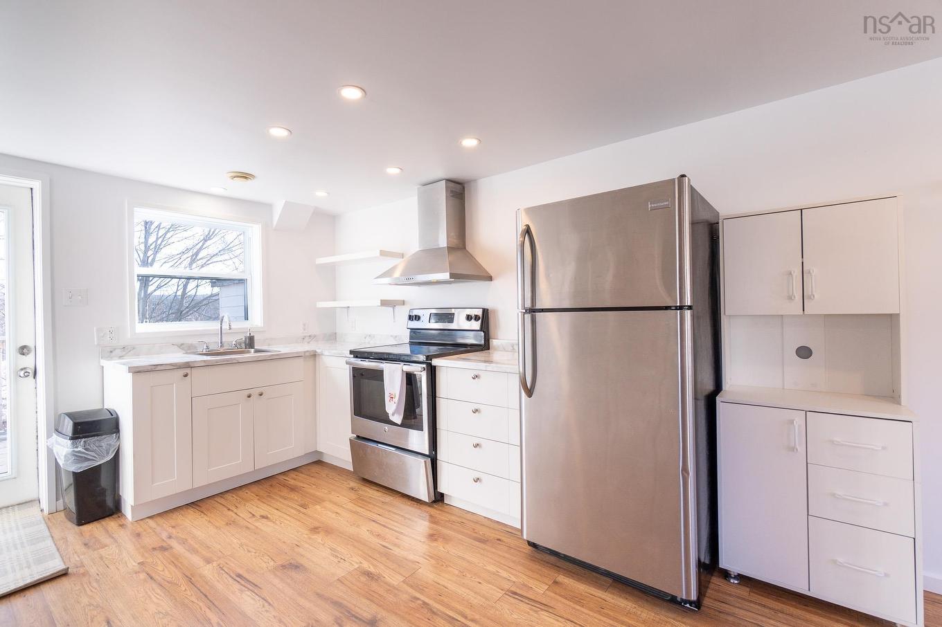 180 Chester Avenue, Kentville, NS