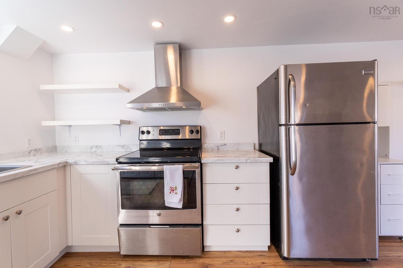 180 Chester Avenue, Kentville, NS