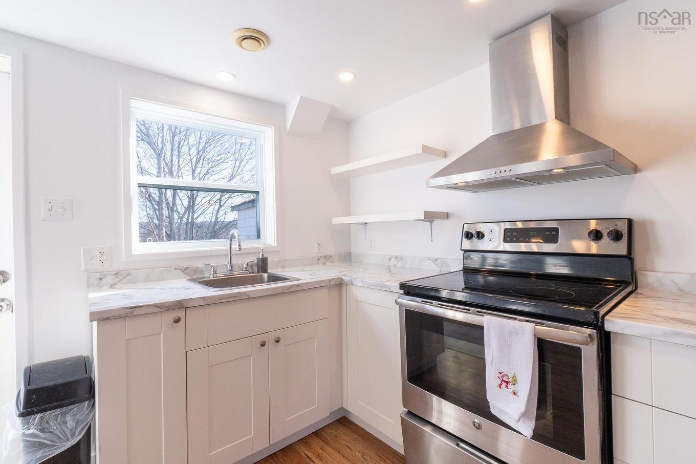 180 Chester Avenue, Kentville, NS