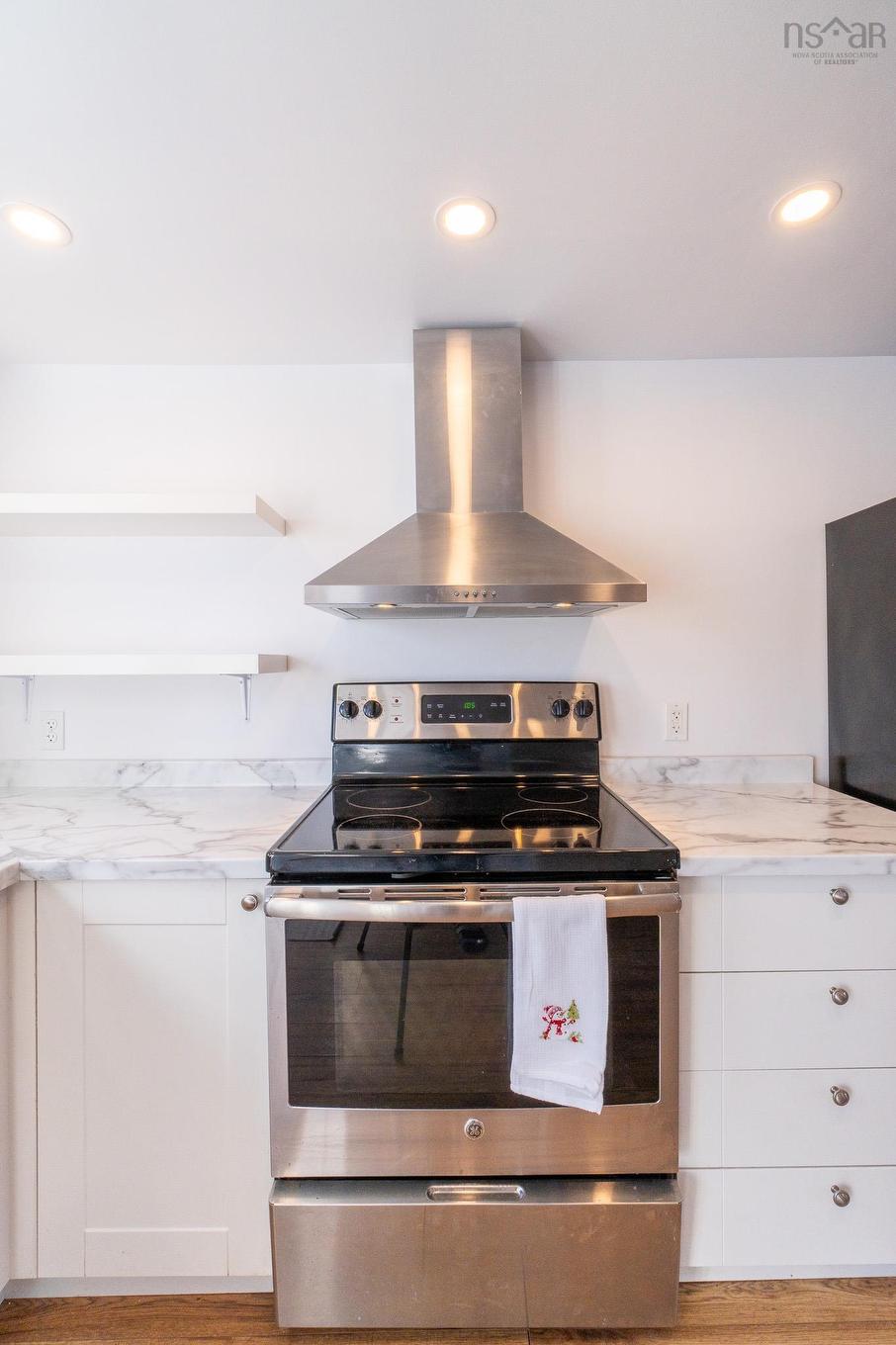 180 Chester Avenue, Kentville, NS