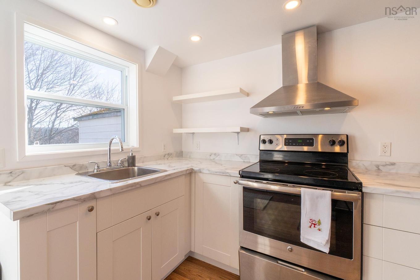 180 Chester Avenue, Kentville, NS