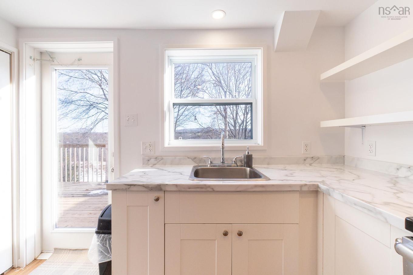 180 Chester Avenue, Kentville, NS