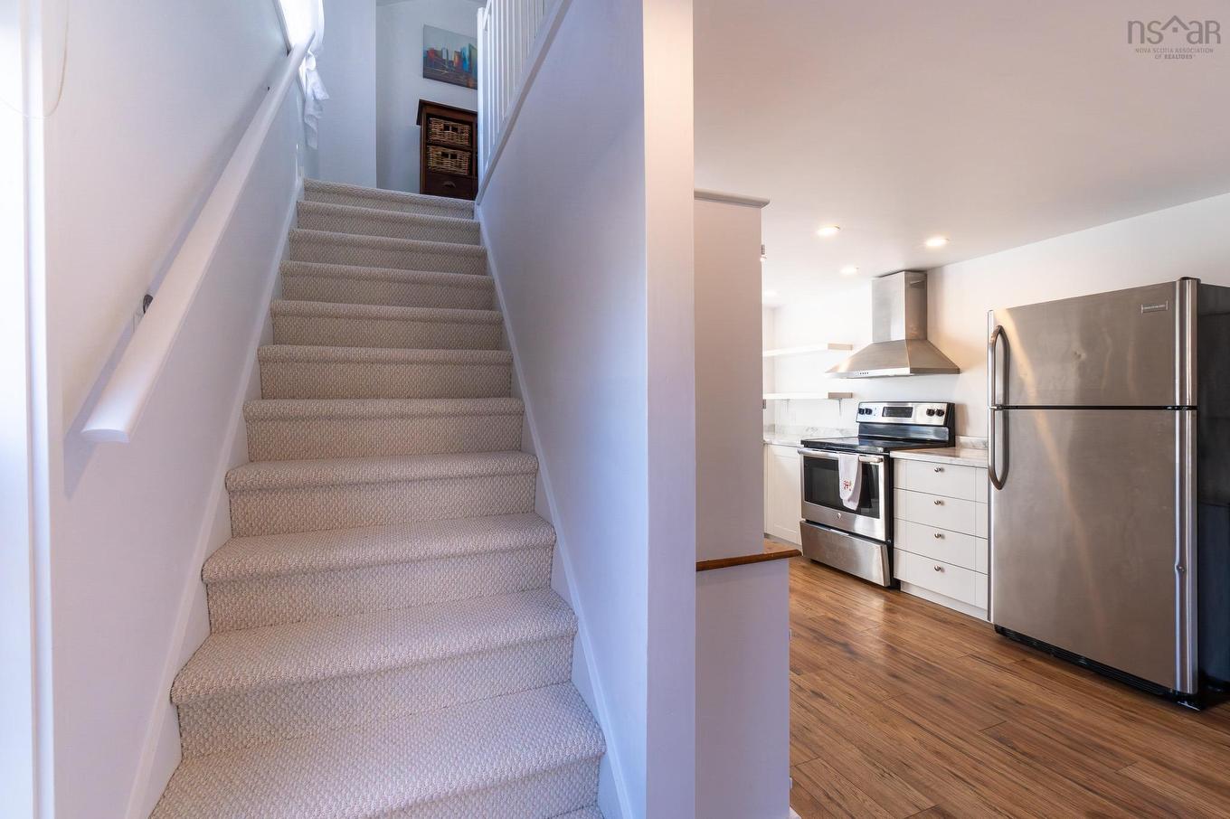 180 Chester Avenue, Kentville, NS