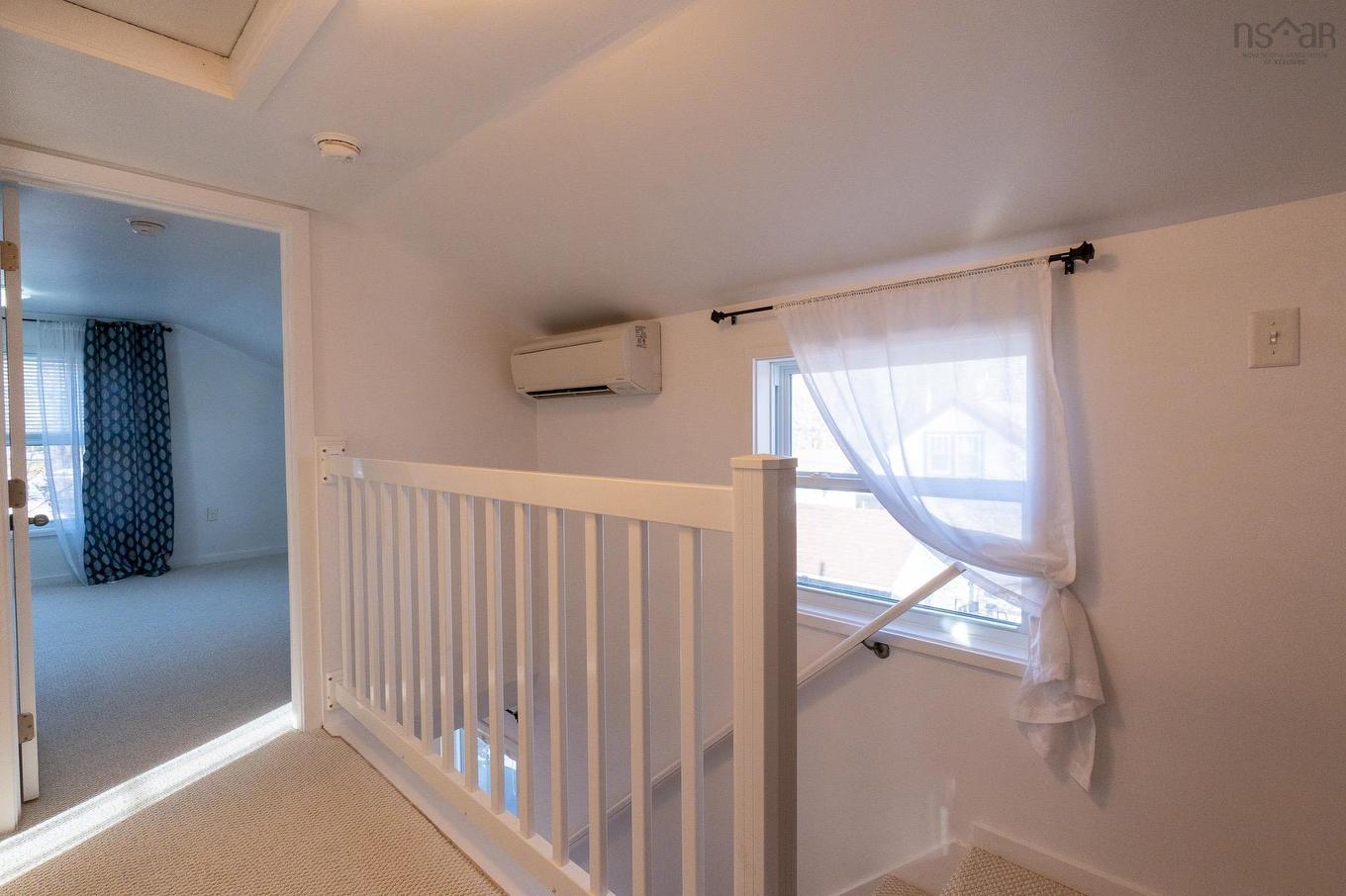 180 Chester Avenue, Kentville, NS