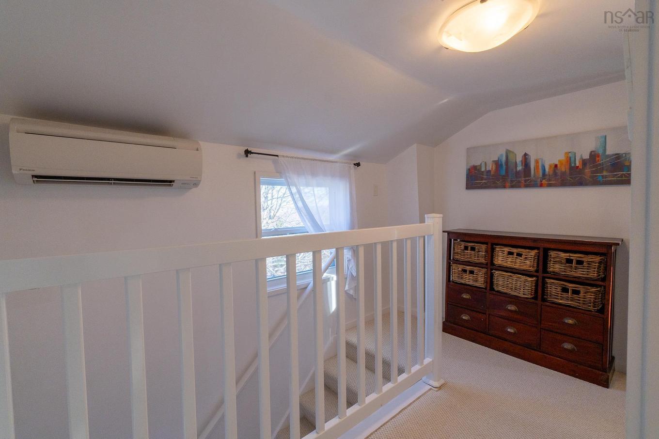 180 Chester Avenue, Kentville, NS