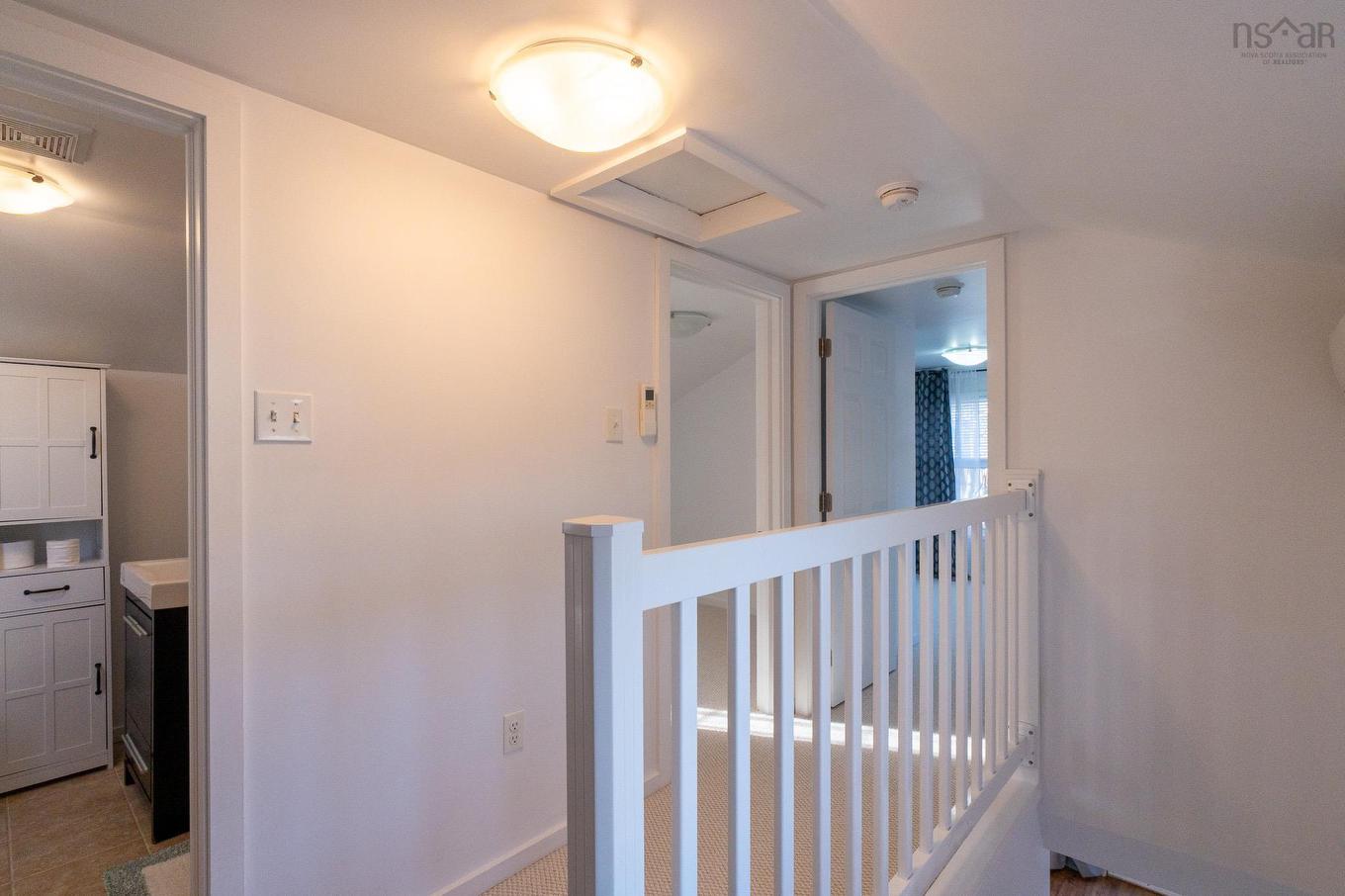 180 Chester Avenue, Kentville, NS