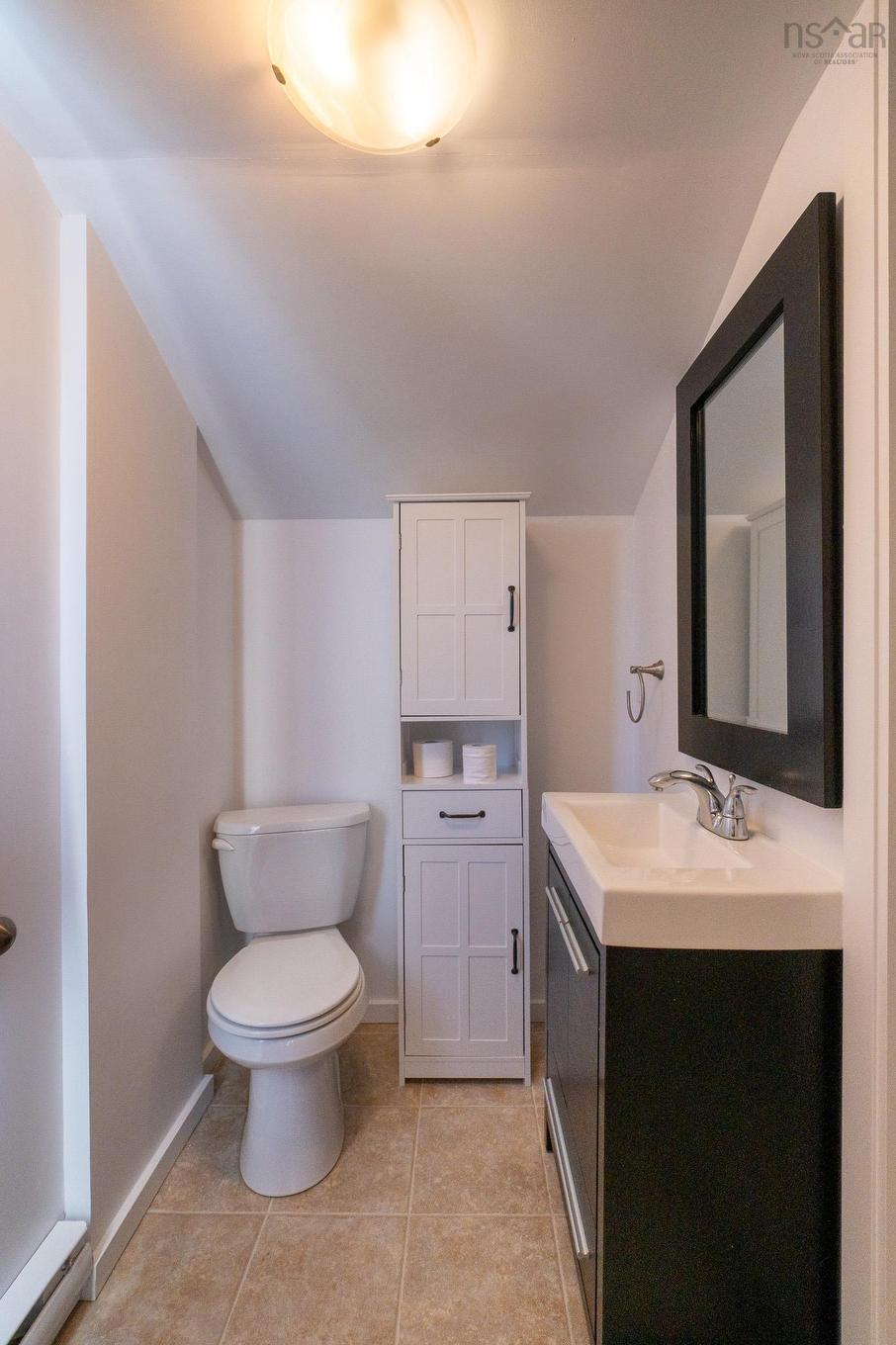 180 Chester Avenue, Kentville, NS