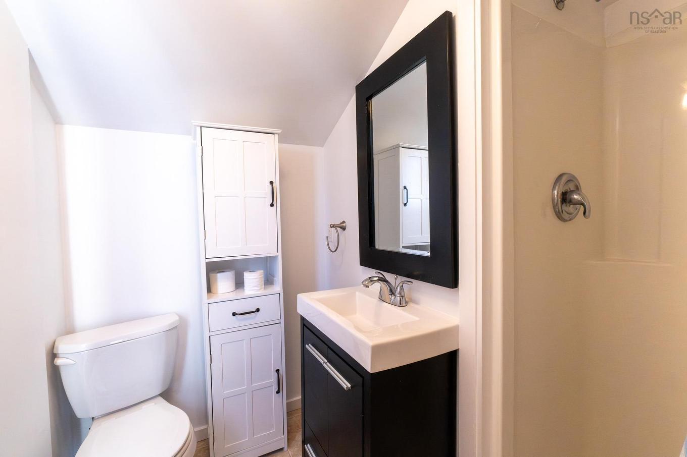 180 Chester Avenue, Kentville, NS