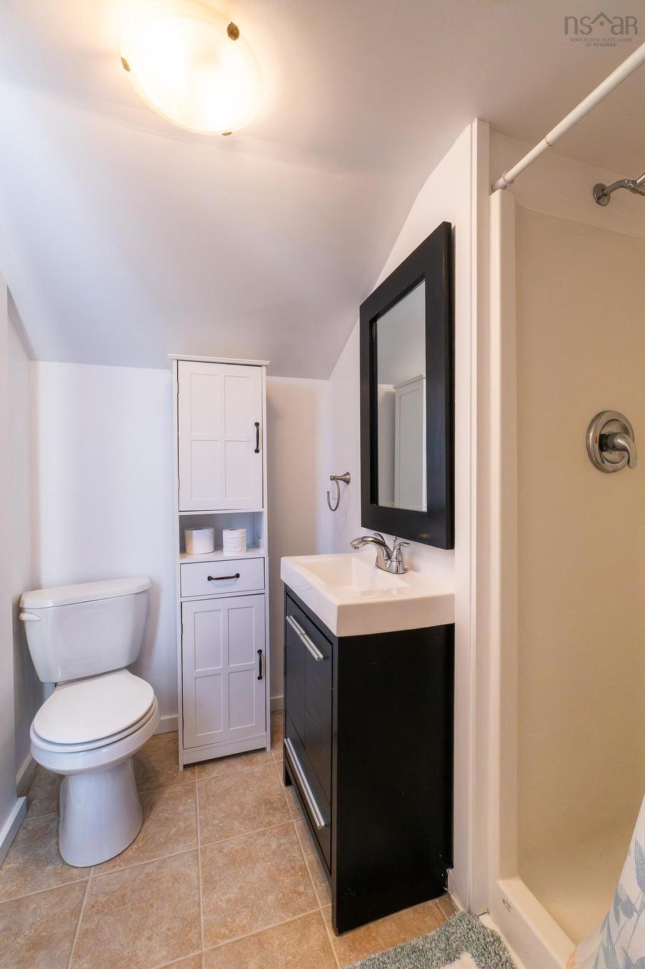 180 Chester Avenue, Kentville, NS