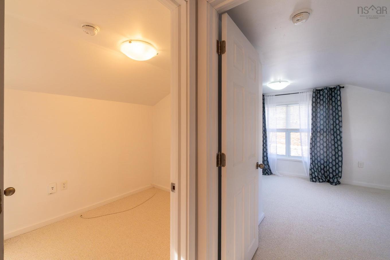 180 Chester Avenue, Kentville, NS