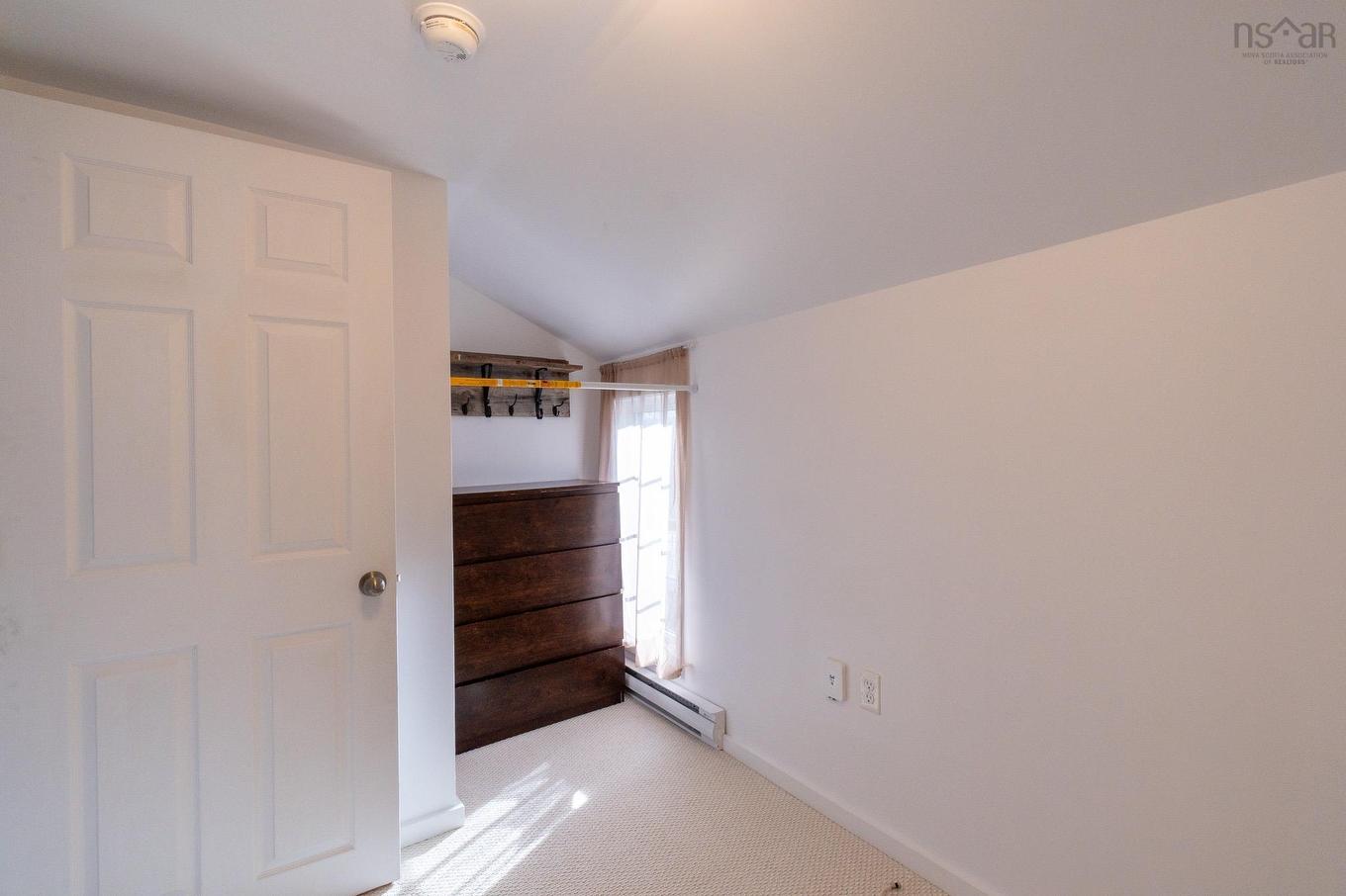 180 Chester Avenue, Kentville, NS