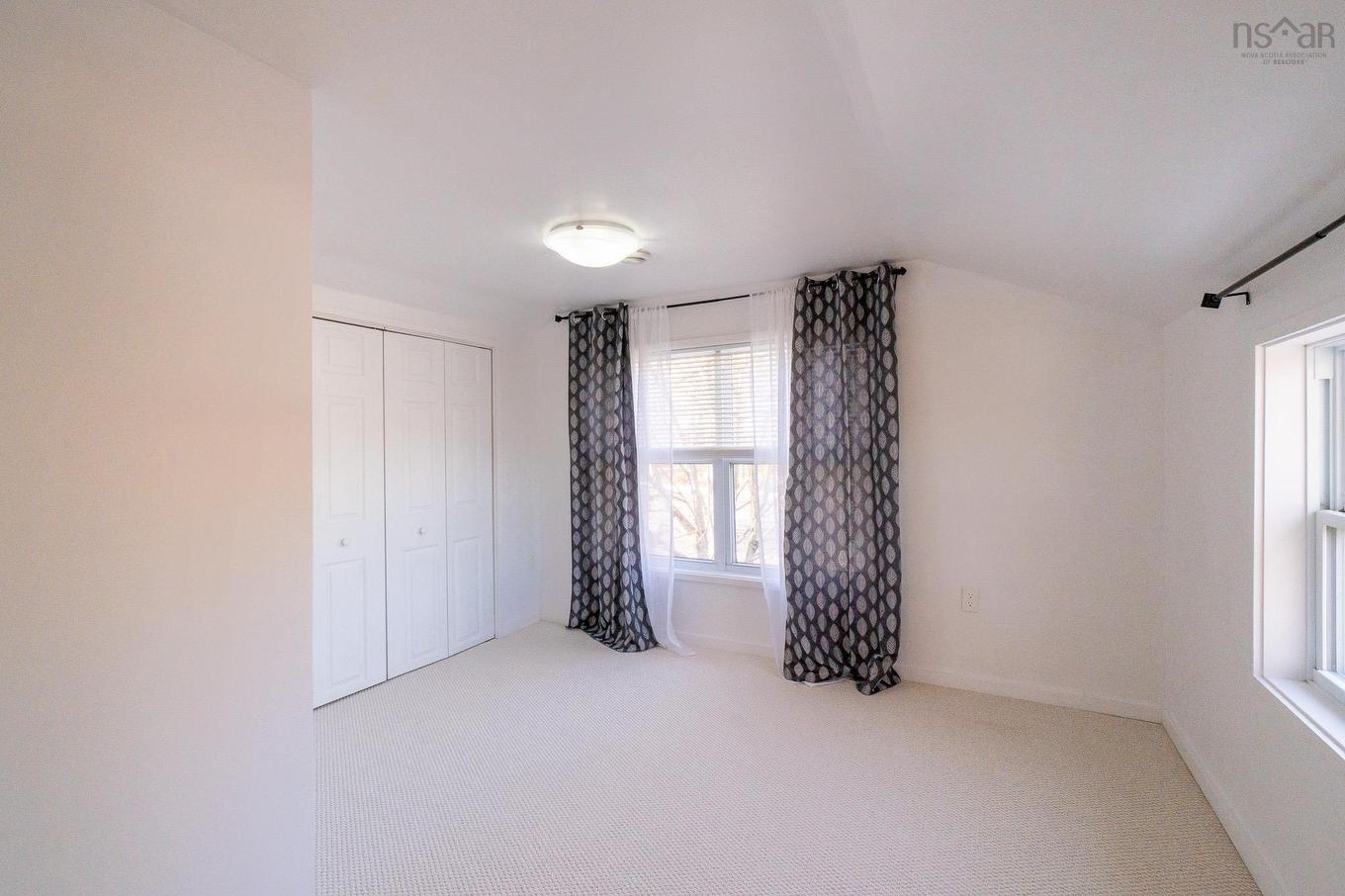 180 Chester Avenue, Kentville, NS