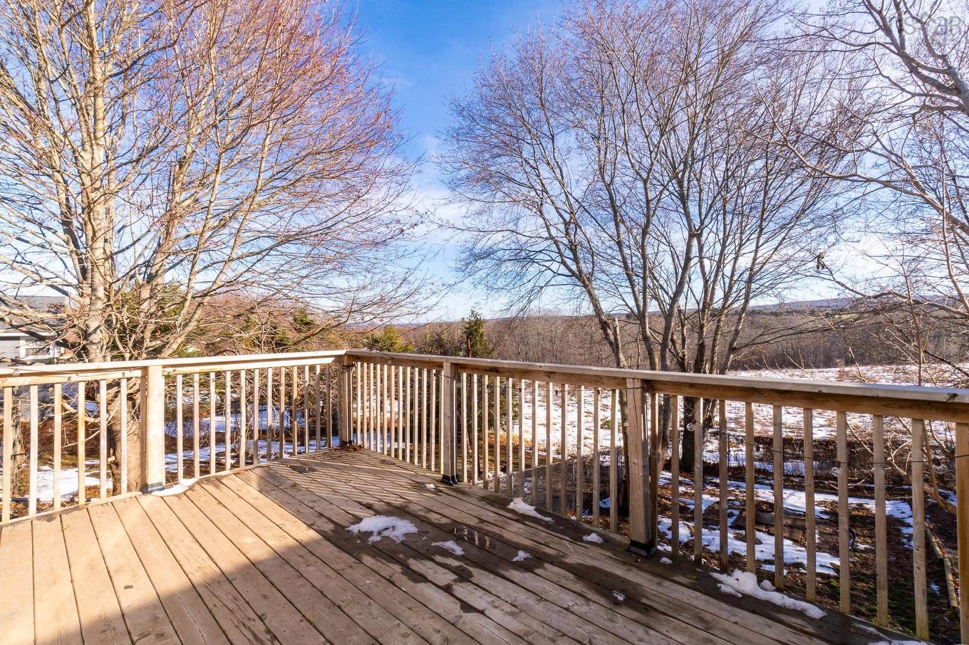 180 Chester Avenue, Kentville, NS