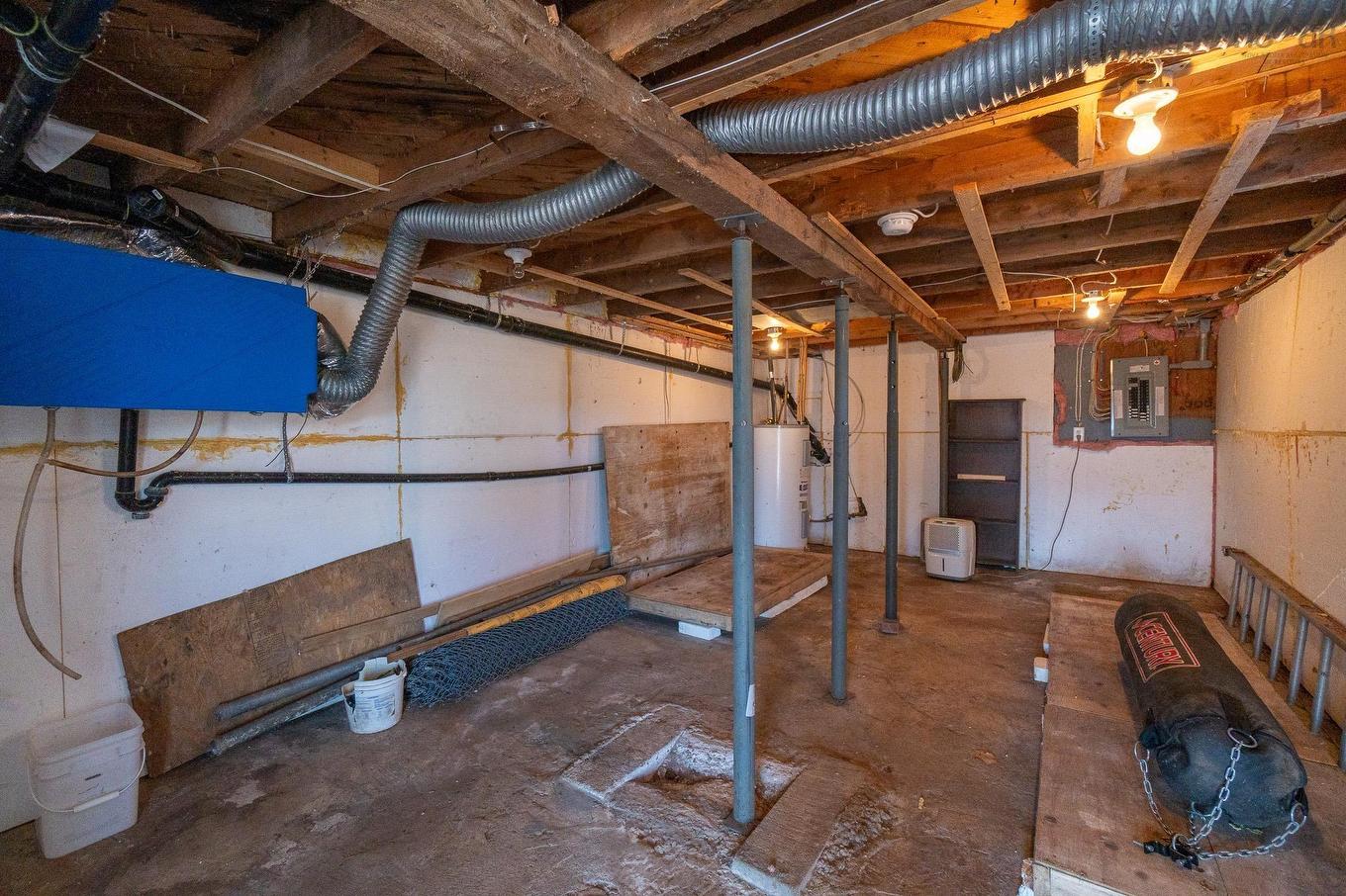 180 Chester Avenue, Kentville, NS