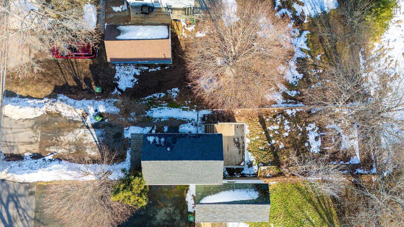 180 Chester Avenue, Kentville, NS