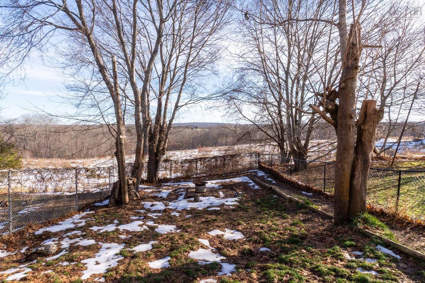 180 Chester Avenue, Kentville, NS