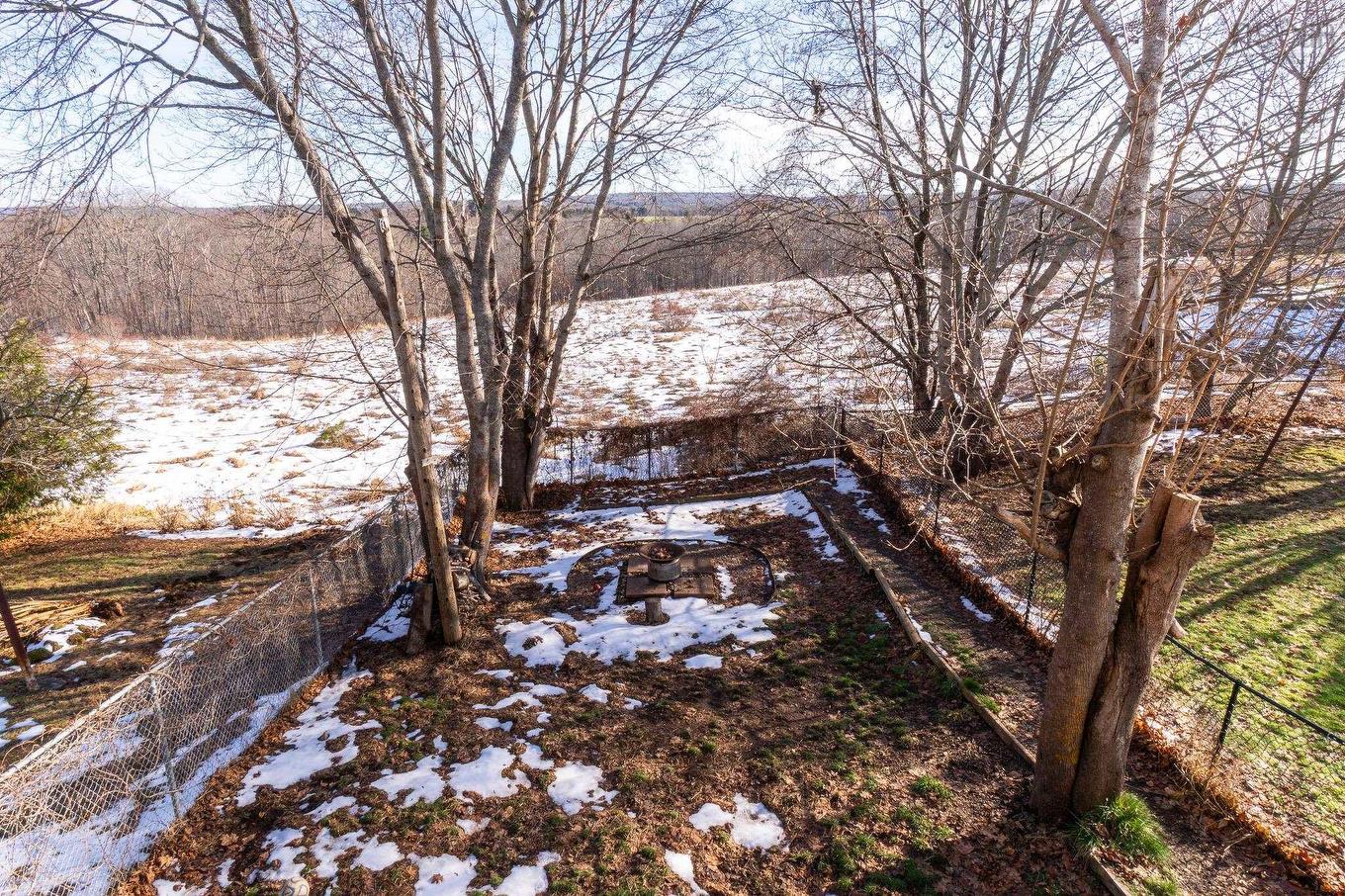 180 Chester Avenue, Kentville, NS