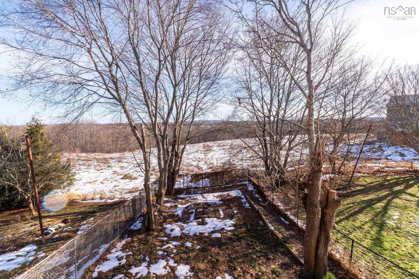 180 Chester Avenue, Kentville, NS